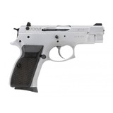 "Tanfoglio BTA90 9mm (PR57807)" - 1 of 6
