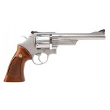 "Smith & Wesson 624 .44 Special (PR57943)" - 2 of 5