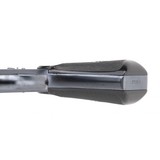 "H&R Top Break .38S&W (PR57956)" - 5 of 6