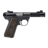 "Ruger 22/45 Lite .22LR (PR57876)" - 1 of 5