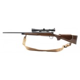 "Remington 700 BDL .30-06 (R31042)" - 3 of 4