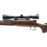 "Remington 700 BDL .30-06 (R31042)" - 2 of 4