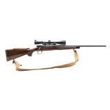 "Remington 700 BDL .30-06 (R31042)" - 1 of 4