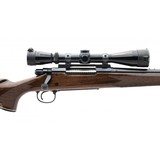 "Remington 700 BDL .30-06 (R31042)" - 4 of 4
