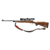 "Remington 700 BDL .270 Win (R31044)" - 3 of 4