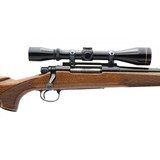 "Remington 700 BDL .270 Win (R31044)" - 4 of 4