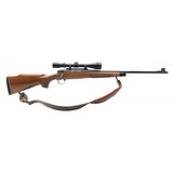 "Remington 700 BDL .270 Win (R31044)" - 1 of 4