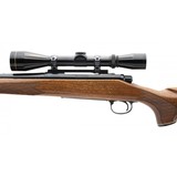 "Remington 700 BDL .270 Win (R31044)" - 2 of 4