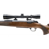 "Browning A-Bolt Medallioni .270 Win (R31045)" - 3 of 5