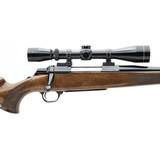 "Browning A-Bolt Medallioni .270 Win (R31045)" - 5 of 5