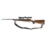 "Browning A-Bolt Medallioni .270 Win (R31045)" - 4 of 5