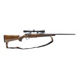 "Browning A-Bolt Medallioni .270 Win (R31045)" - 1 of 5