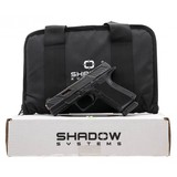 "Shadow Systems MR920 Elite 9mm (PR57442)" - 2 of 4