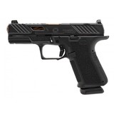 "Shadow Systems MR920 Elite 9mm (PR57442)" - 4 of 4