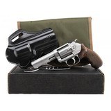 "Kimber K6S Combat .357 MAG (PR57440)" - 2 of 8