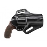 "Kimber K6S Combat .357 MAG (PR57440)" - 3 of 8