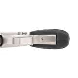 "Bond Arms Papa Bear .45 LC/.410 Gauge (PR57437)" - 4 of 5