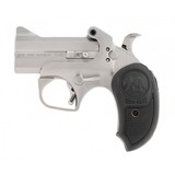 "Bond Arms Papa Bear .45 LC/.410 Gauge (PR57437)" - 3 of 5
