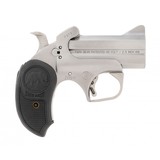 "Bond Arms Papa Bear .45 LC/.410 Gauge (PR57437)" - 1 of 5