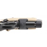 "Kimber Micro9 9mm (PR57439)" - 5 of 6