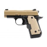 "Kimber Micro9 9mm (PR57439)" - 4 of 6