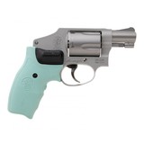 "Smith & Wesson 642-2 .38 Spl (PR57434)" - 5 of 5
