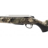 "Tikka T3X Superlite .270 Win (R31049)" - 2 of 4