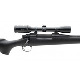 "Rifle Works Custom Ultralite .300 Win Mag (R31050)" - 4 of 4