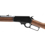 "Marlin 1895 CB .45-70 (R31051)" - 2 of 4