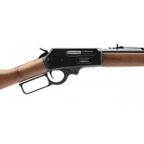 "Marlin 1895 CB .45-70 (R31051)" - 4 of 4