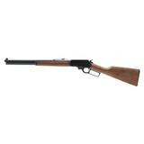 "Marlin 1895 CB .45-70 (R31051)" - 3 of 4