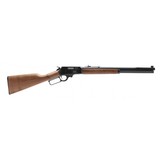 "Marlin 1895 CB .45-70 (R31051)" - 1 of 4