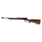 "Browning 71 Limited Edition .348 Win (R31052)" - 3 of 4