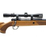 "Sako L61R Finnbear Deluxe .270 Win (R31053)" - 5 of 5