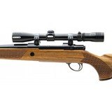 "Sako L61R Finnbear Deluxe .270 Win (R31053)" - 3 of 5