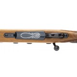 "Sako L61R Finnbear Deluxe .270 Win (R31053)" - 2 of 5