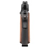 "RIA M1911 A1-FS .45 ACP (PR57428)" - 6 of 7