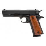 "RIA M1911 A1-FS .45 ACP (PR57428)" - 7 of 7