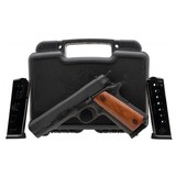 "RIA M1911 A1-FS .45 ACP (PR57428)" - 2 of 7