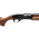 "Remington 1100 12 Gauge (S13854)" - 4 of 4