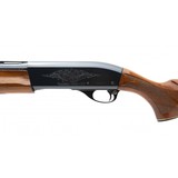 "Remington 1100 12 Gauge (S13854)" - 2 of 4