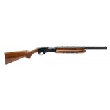 "Remington 1100 12 Gauge (S13854)" - 1 of 4