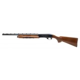 "Remington 1100 12 Gauge (S13854)" - 3 of 4