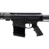 "Noreen BN-36X3 25-06 (NGZ1660) NEW" - 3 of 5