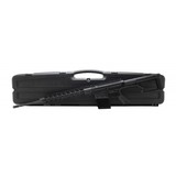 "Noreen BN-36X3 25-06 (NGZ1660) NEW" - 2 of 5