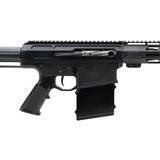 "Noreen BN-36X3 25-06 (NGZ1660) NEW" - 5 of 5