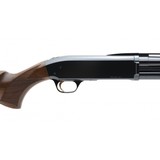"Browning BPS 20 Gauge (S13855)" - 4 of 4