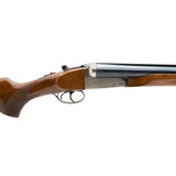 "Zabala SxS 10 Gauge (S13857)" - 5 of 5