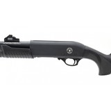 "Silver Eagle RZ17HD 12 Gauge (S13728)" - 2 of 4