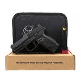 "FN 509C 9mm (PR57980)" - 3 of 4